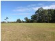 17 Idlewoods Cresent, Rainbow Flat NSW 2430