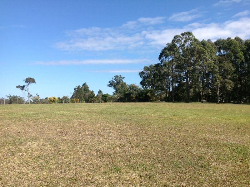 17 Idlewoods Cresent, Rainbow Flat NSW 2430