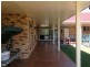 17 Idlewoods Cresent, Rainbow Flat NSW 2430