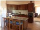 17 Idlewoods Cresent, Rainbow Flat NSW 2430