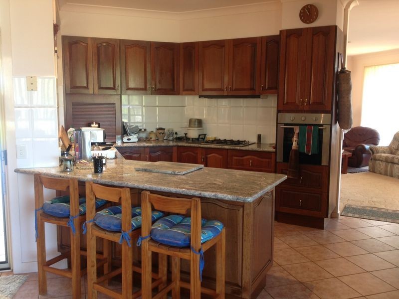 17 Idlewoods Cresent, Rainbow Flat NSW 2430