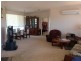 17 Idlewoods Cresent, Rainbow Flat NSW 2430