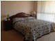 17 Idlewoods Cresent, Rainbow Flat NSW 2430