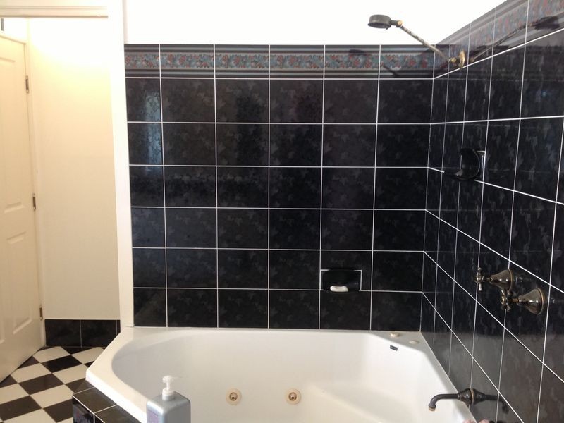 17 Idlewoods Cresent, Rainbow Flat NSW 2430
