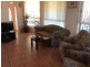 17 Idlewoods Cresent, Rainbow Flat NSW 2430