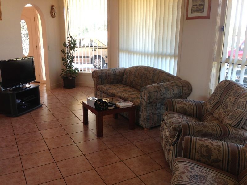 17 Idlewoods Cresent, Rainbow Flat NSW 2430
