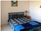 17 Idlewoods Cresent, Rainbow Flat NSW 2430