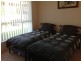 17 Idlewoods Cresent, Rainbow Flat NSW 2430