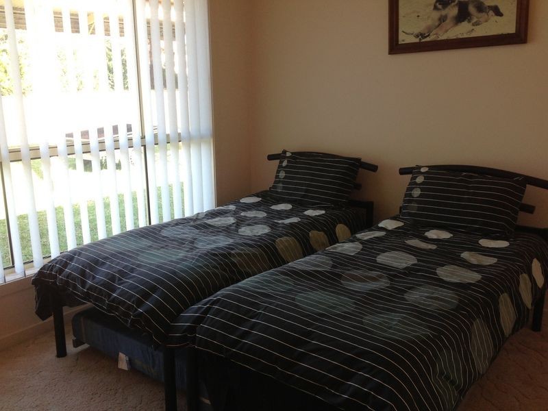 17 Idlewoods Cresent, Rainbow Flat NSW 2430