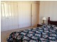 17 Idlewoods Cresent, Rainbow Flat NSW 2430