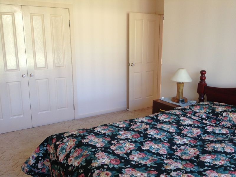 17 Idlewoods Cresent, Rainbow Flat NSW 2430