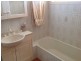 17 Idlewoods Cresent, Rainbow Flat NSW 2430