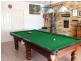 17 Idlewoods Cresent, Rainbow Flat NSW 2430