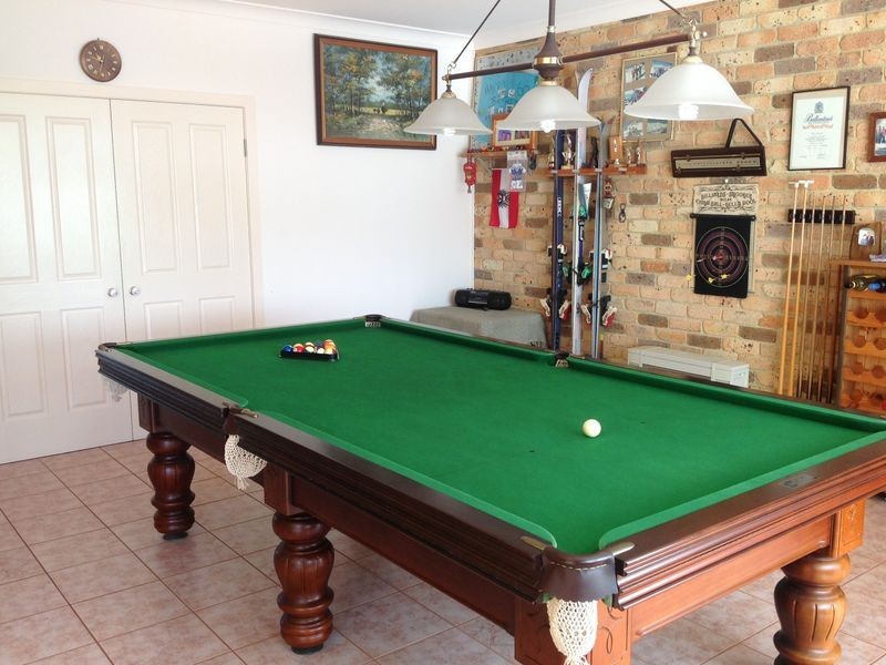17 Idlewoods Cresent, Rainbow Flat NSW 2430