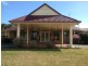 17 Idlewoods Cresent, Rainbow Flat NSW 2430
