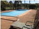 17 Idlewoods Cresent, Rainbow Flat NSW 2430