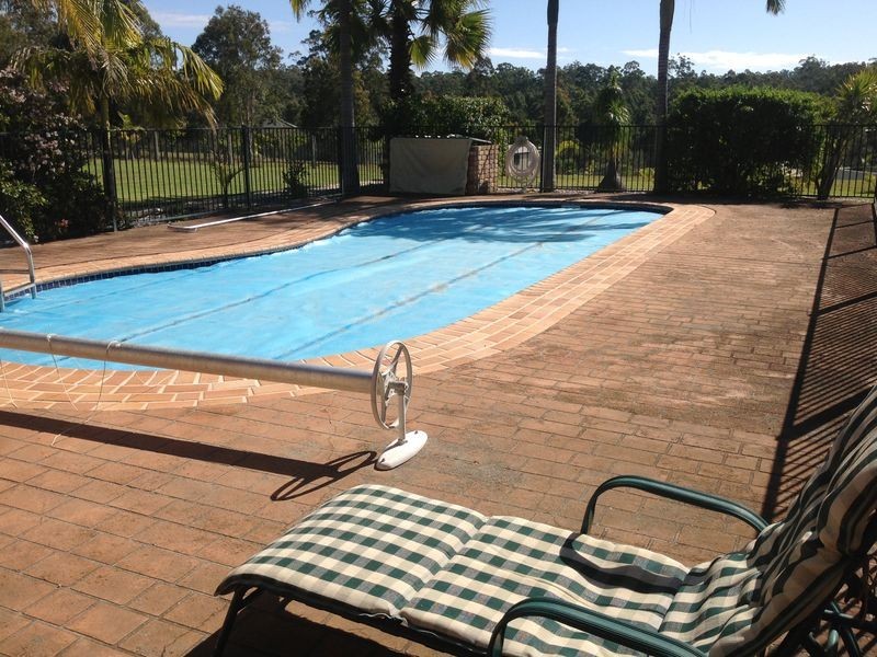17 Idlewoods Cresent, Rainbow Flat NSW 2430