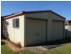17 Idlewoods Cresent, Rainbow Flat NSW 2430