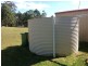 17 Idlewoods Cresent, Rainbow Flat NSW 2430