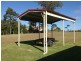17 Idlewoods Cresent, Rainbow Flat NSW 2430