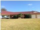 17 Idlewoods Cresent, Rainbow Flat NSW 2430