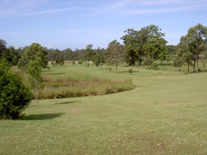 352 Pacific View Drive, Hallidays Point NSW 2430