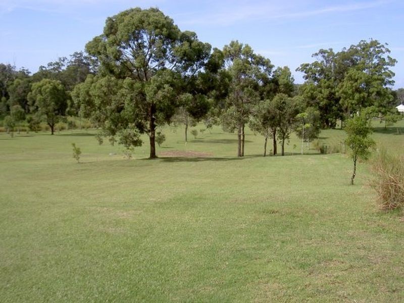 352 Pacific View Drive, Hallidays Point NSW 2430