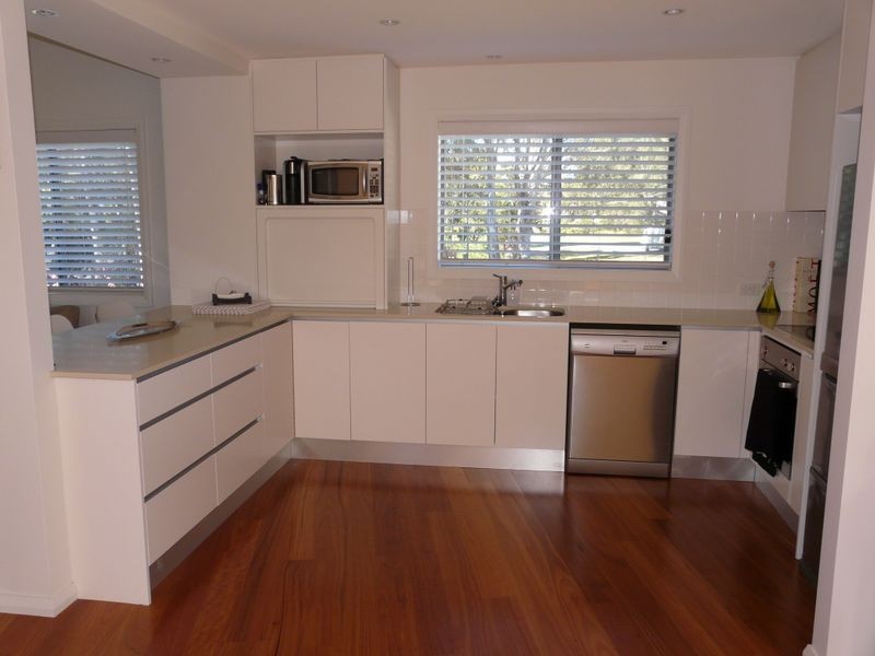 Diamond Beach NSW 2430