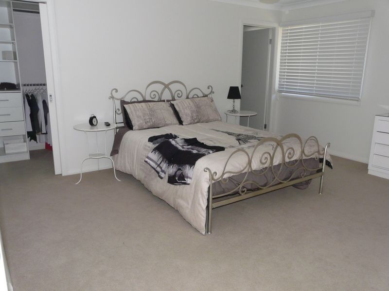 Diamond Beach NSW 2430