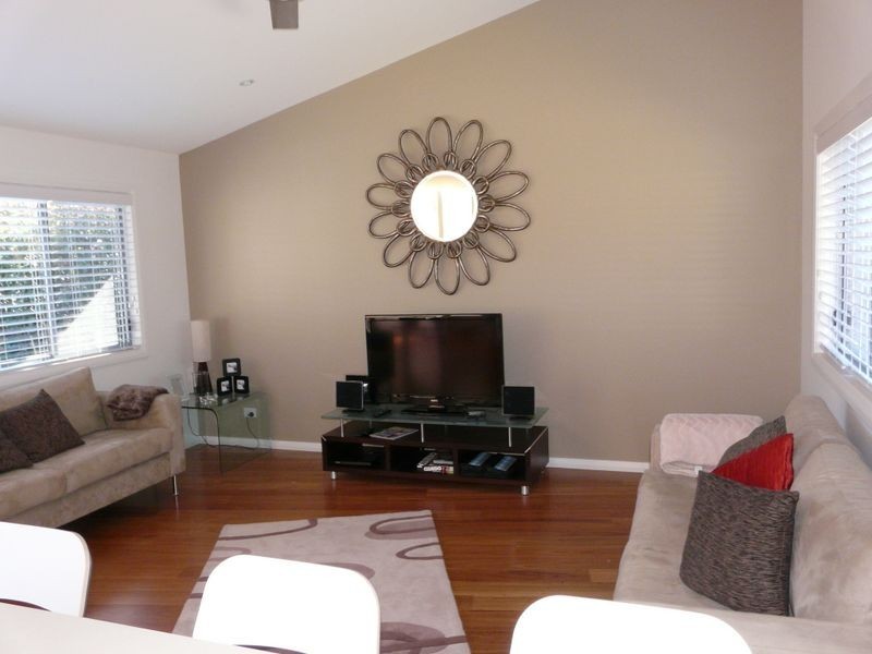 Diamond Beach NSW 2430