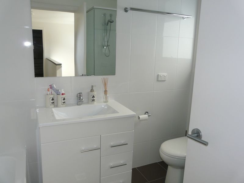 Diamond Beach NSW 2430