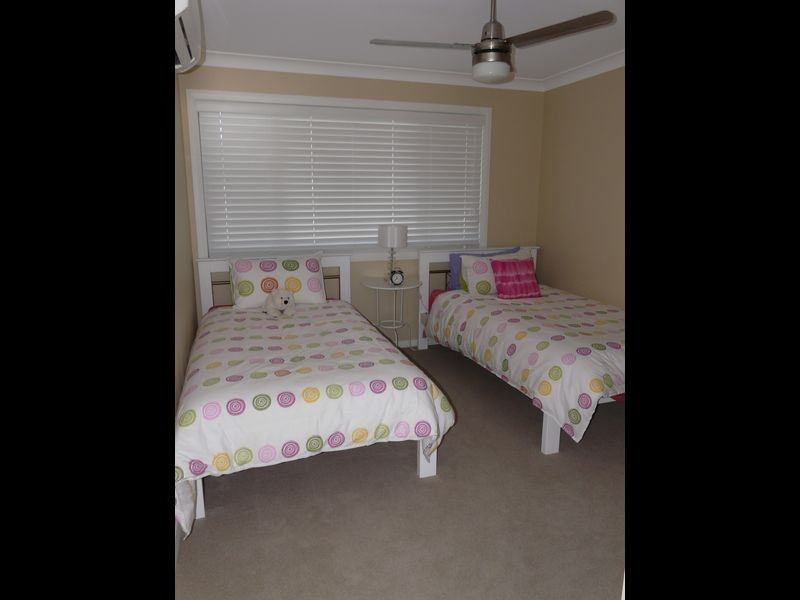 Diamond Beach NSW 2430