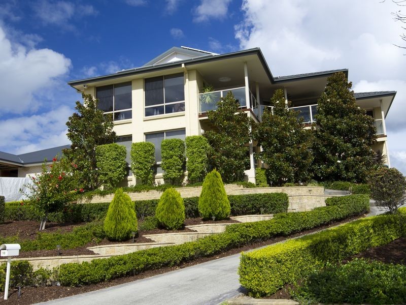 10 Grangewood Avenue, Tallwoods Village NSW 2430