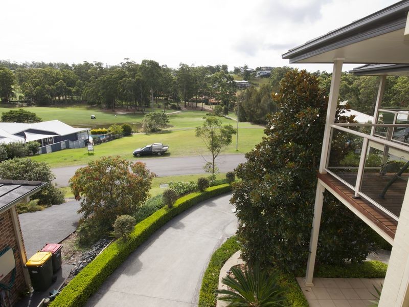 10 Grangewood Avenue, Tallwoods Village NSW 2430