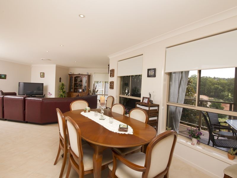 10 Grangewood Avenue, Tallwoods Village NSW 2430