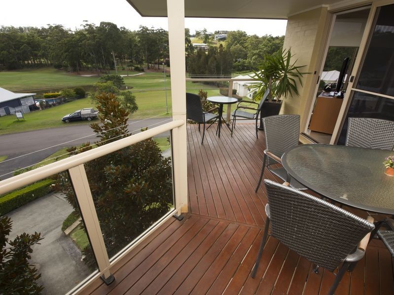 10 Grangewood Avenue, Tallwoods Village NSW 2430