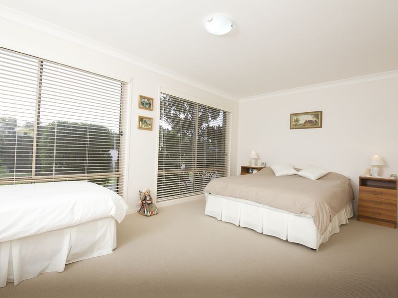 10 Grangewood Avenue, Tallwoods Village NSW 2430