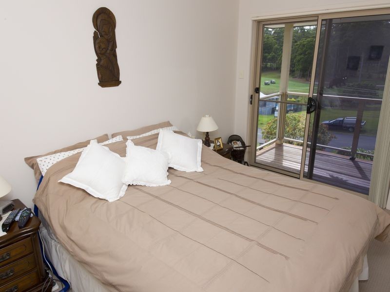 10 Grangewood Avenue, Tallwoods Village NSW 2430