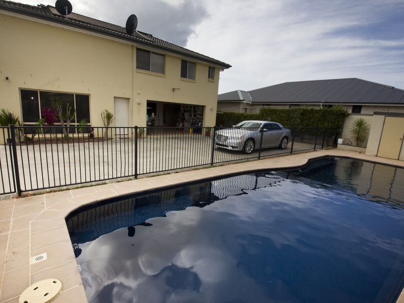 10 Grangewood Avenue, Tallwoods Village NSW 2430