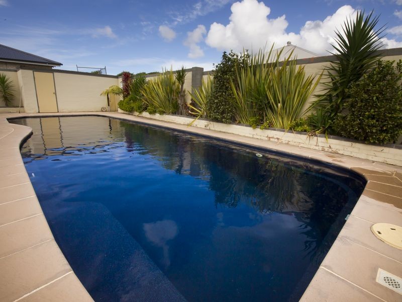 10 Grangewood Avenue, Tallwoods Village NSW 2430