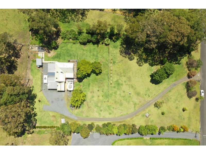 31 Figtree Drive, Diamond Beach NSW 2430