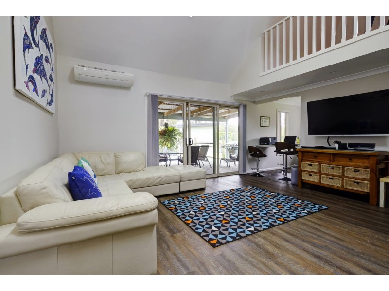 31 Figtree Drive, Diamond Beach NSW 2430