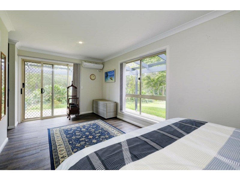 31 Figtree Drive, Diamond Beach NSW 2430