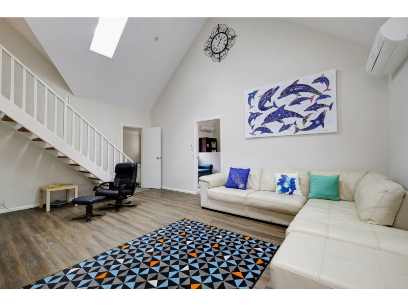 31 Figtree Drive, Diamond Beach NSW 2430