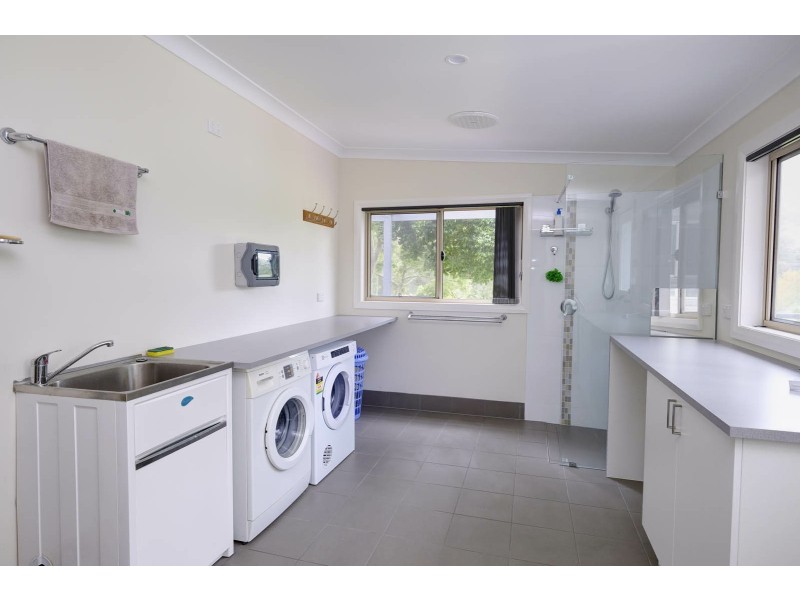 31 Figtree Drive, Diamond Beach NSW 2430