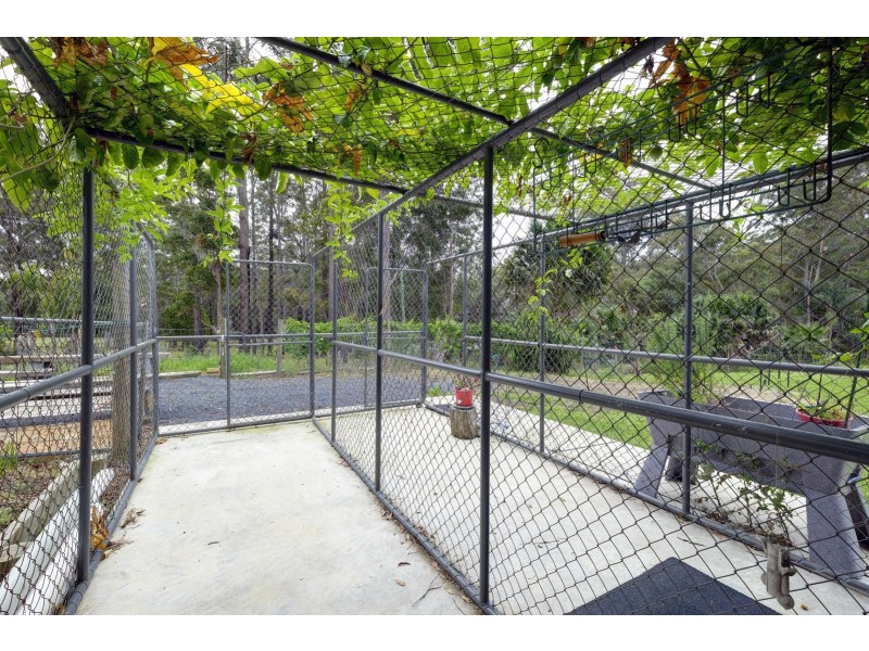 31 Figtree Drive, Diamond Beach NSW 2430