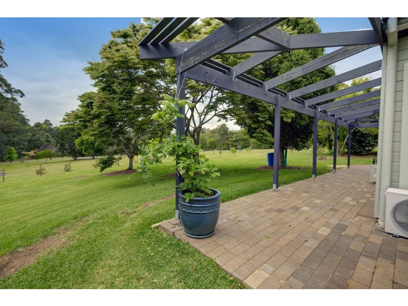 31 Figtree Drive, Diamond Beach NSW 2430