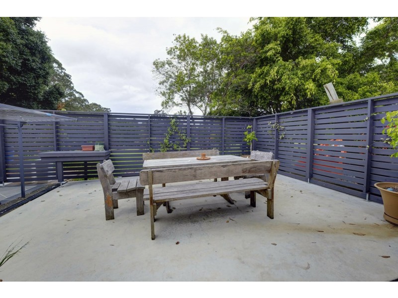 31 Figtree Drive, Diamond Beach NSW 2430