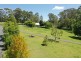 31 Figtree Drive, Diamond Beach NSW 2430