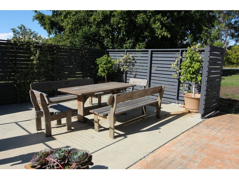 31 Figtree Drive, Diamond Beach NSW 2430